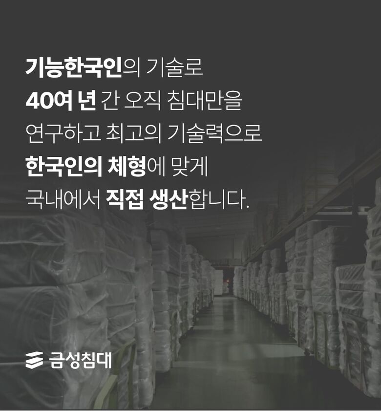 dual_10